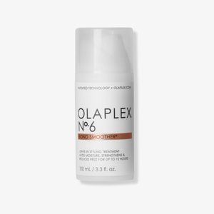 Olaplex No. 6 Bond Smoother 3.3 fl. oz